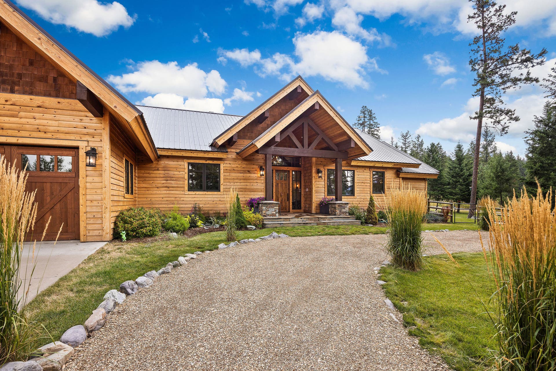 27978 Red Owl Road, Bigfork, MT 59911 27978 Red Owl Road, Bigfork, MT 59911