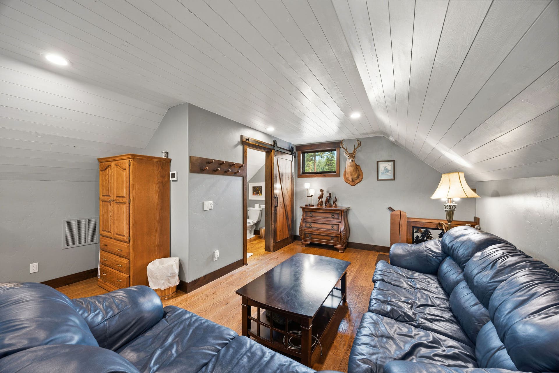 27978 Red Owl Road, Bigfork, MT 59911 27978 Red Owl Road, Bigfork, MT 59911