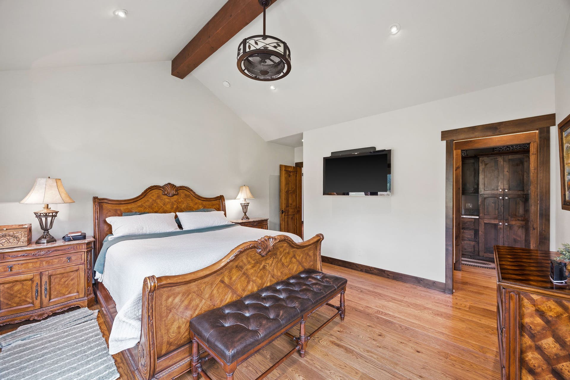 27978 Red Owl Road, Bigfork, MT 59911 27978 Red Owl Road, Bigfork, MT 59911