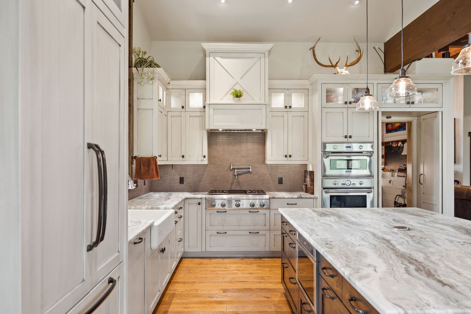 27978 Red Owl Road, Bigfork, MT 59911 27978 Red Owl Road, Bigfork, MT 59911