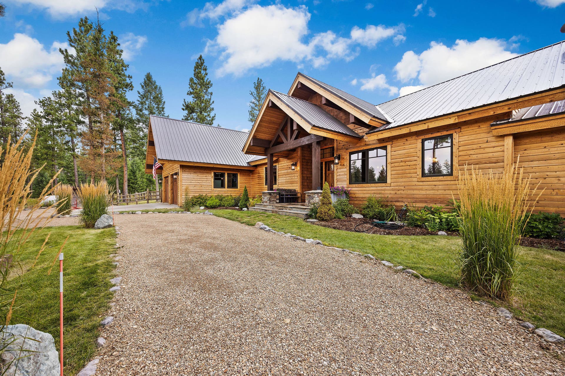 27978 Red Owl Road, Bigfork, MT 59911 27978 Red Owl Road, Bigfork, MT 59911