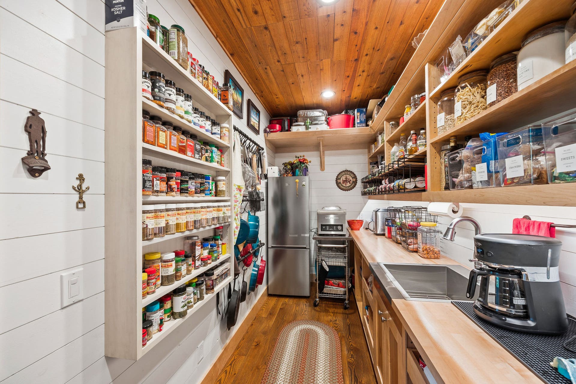 27978 Red Owl Road, Bigfork, MT 59911 27978 Red Owl Road, Bigfork, MT 59911
