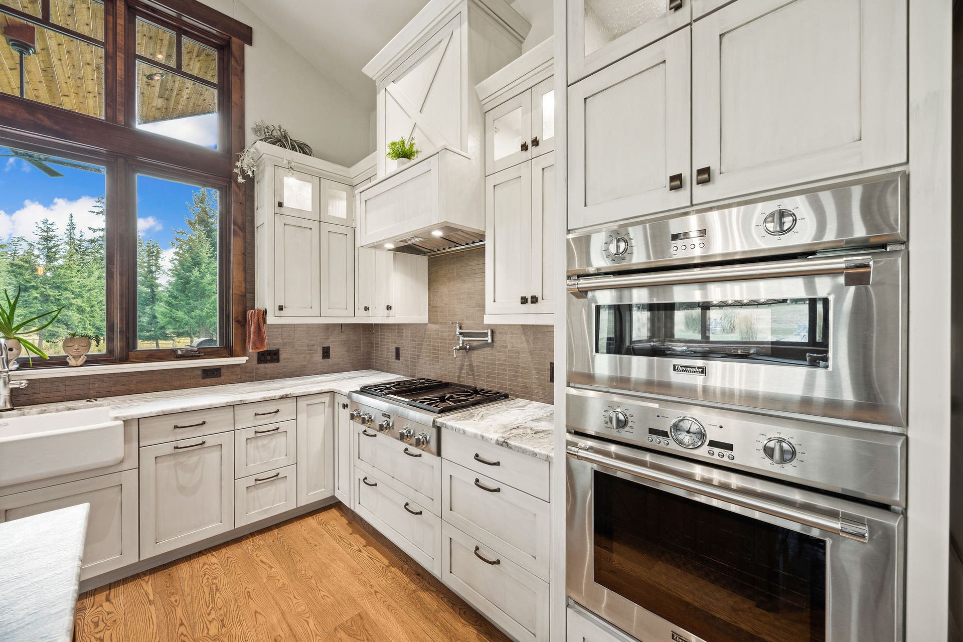 27978 Red Owl Road, Bigfork, MT 59911 27978 Red Owl Road, Bigfork, MT 59911