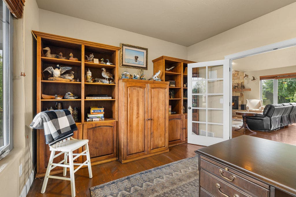 26 Logan Way, Kalispell, MT 59901 26 Logan Way, Kalispell, MT 59901