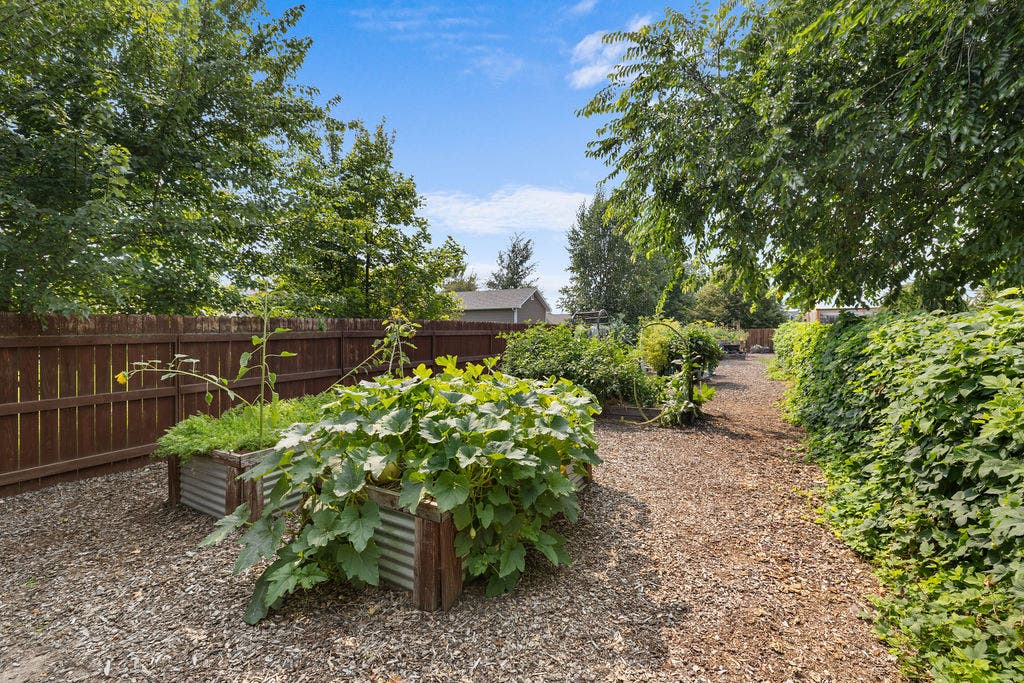 26 Logan Way, Kalispell, MT 59901 26 Logan Way, Kalispell, MT 59901