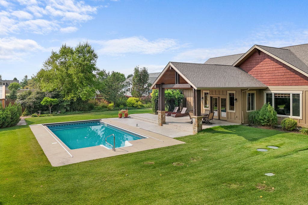 26 Logan Way, Kalispell, MT 59901 26 Logan Way, Kalispell, MT 59901