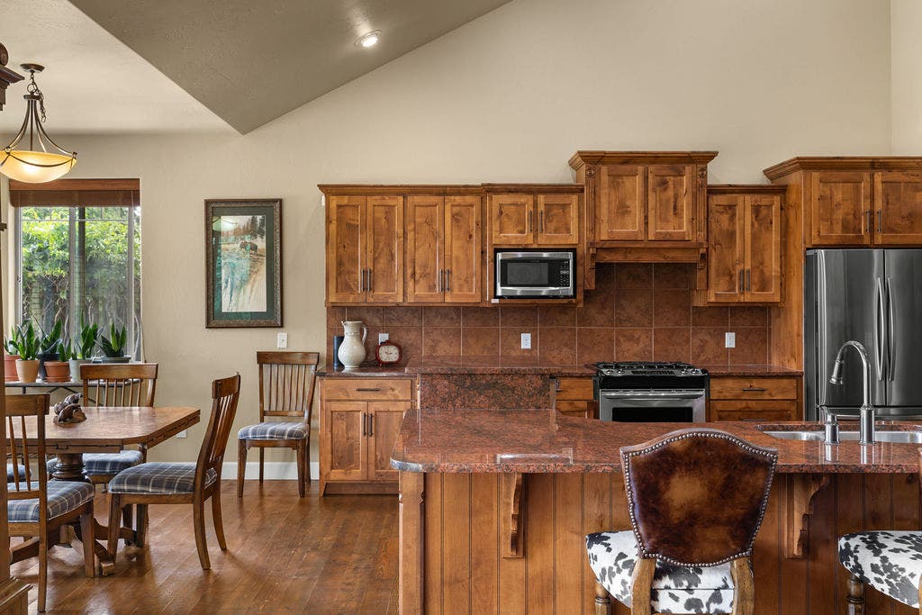 26 Logan Way, Kalispell, MT 59901 26 Logan Way, Kalispell, MT 59901