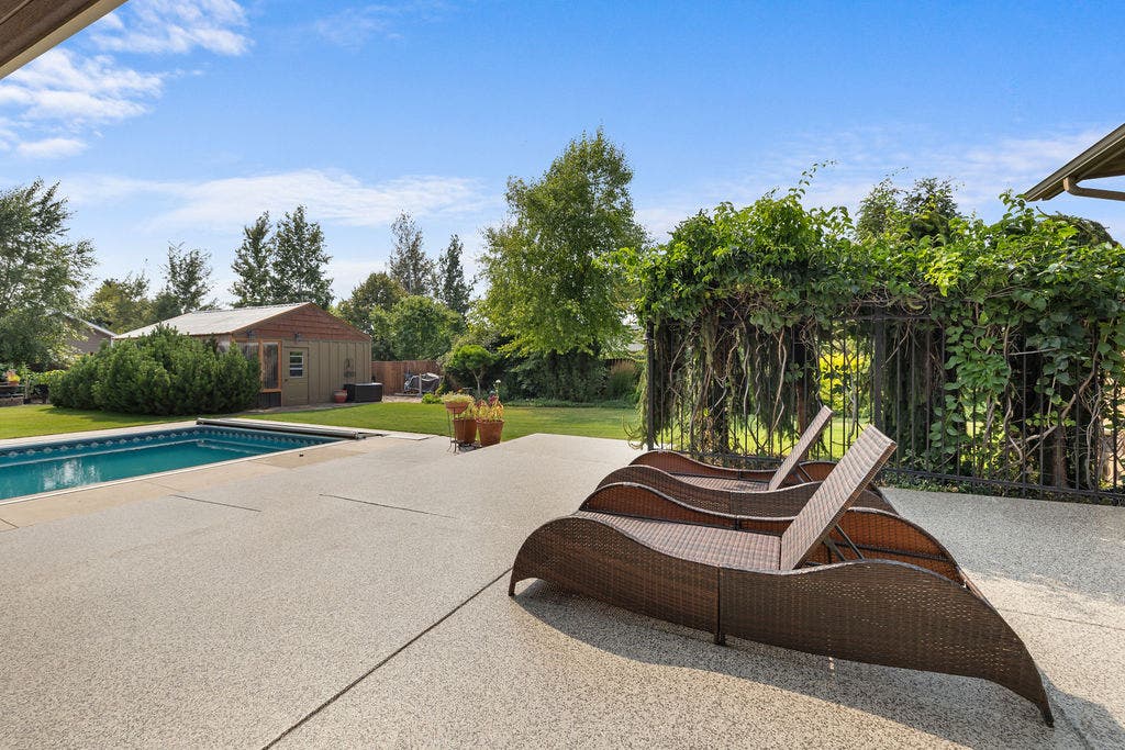26 Logan Way, Kalispell, MT 59901 26 Logan Way, Kalispell, MT 59901