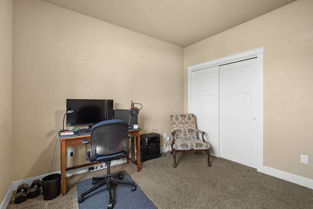 26 Logan Way, Kalispell, MT 59901 26 Logan Way, Kalispell, MT 59901