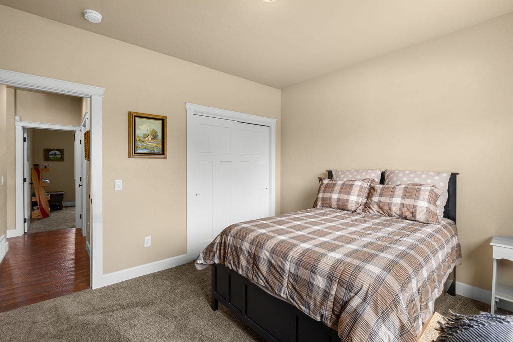 26 Logan Way, Kalispell, MT 59901 26 Logan Way, Kalispell, MT 59901
