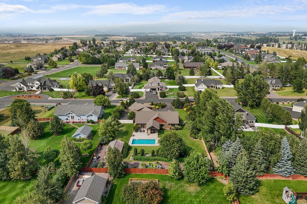 26 Logan Way, Kalispell, MT 59901 26 Logan Way, Kalispell, MT 59901