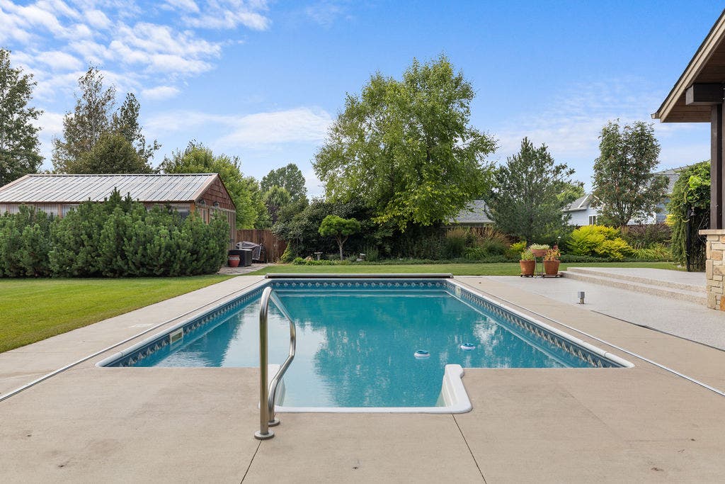 26 Logan Way, Kalispell, MT 59901 26 Logan Way, Kalispell, MT 59901