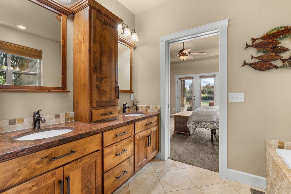 26 Logan Way, Kalispell, MT 59901 26 Logan Way, Kalispell, MT 59901