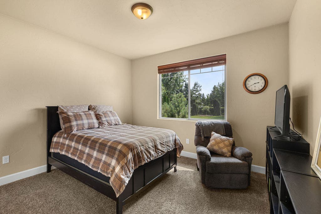 26 Logan Way, Kalispell, MT 59901 26 Logan Way, Kalispell, MT 59901