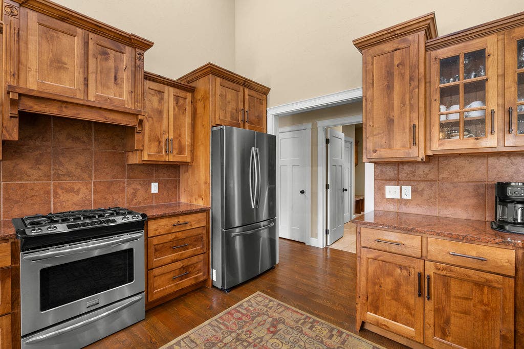 26 Logan Way, Kalispell, MT 59901 26 Logan Way, Kalispell, MT 59901