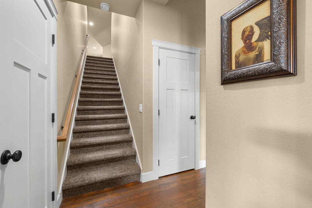 26 Logan Way, Kalispell, MT 59901 26 Logan Way, Kalispell, MT 59901