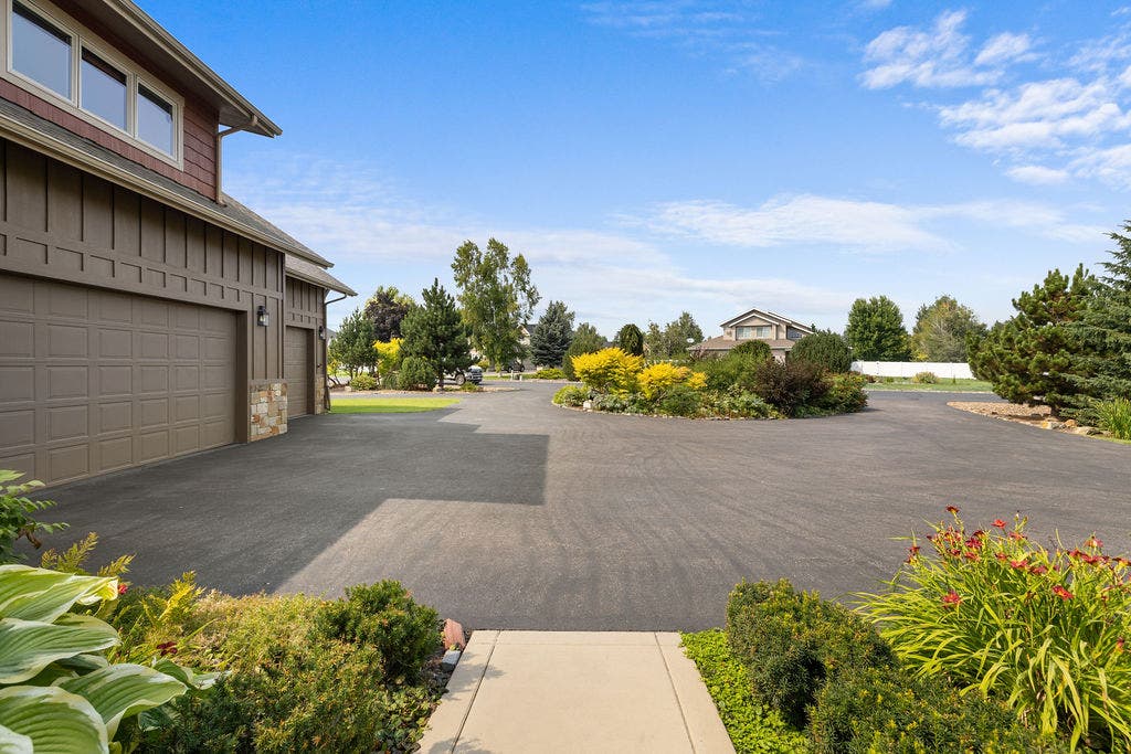 26 Logan Way, Kalispell, MT 59901 26 Logan Way, Kalispell, MT 59901