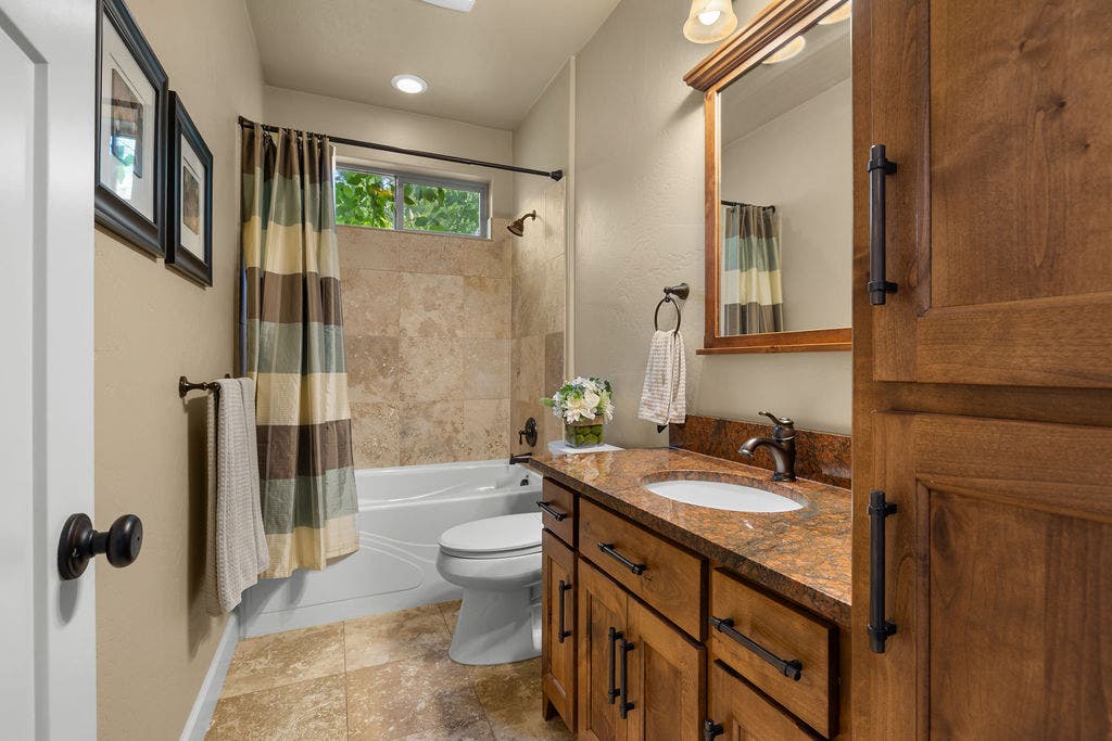 26 Logan Way, Kalispell, MT 59901 26 Logan Way, Kalispell, MT 59901