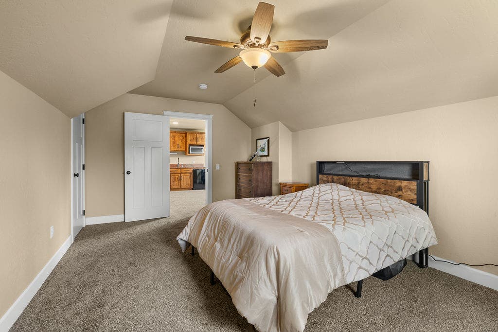 26 Logan Way, Kalispell, MT 59901 26 Logan Way, Kalispell, MT 59901