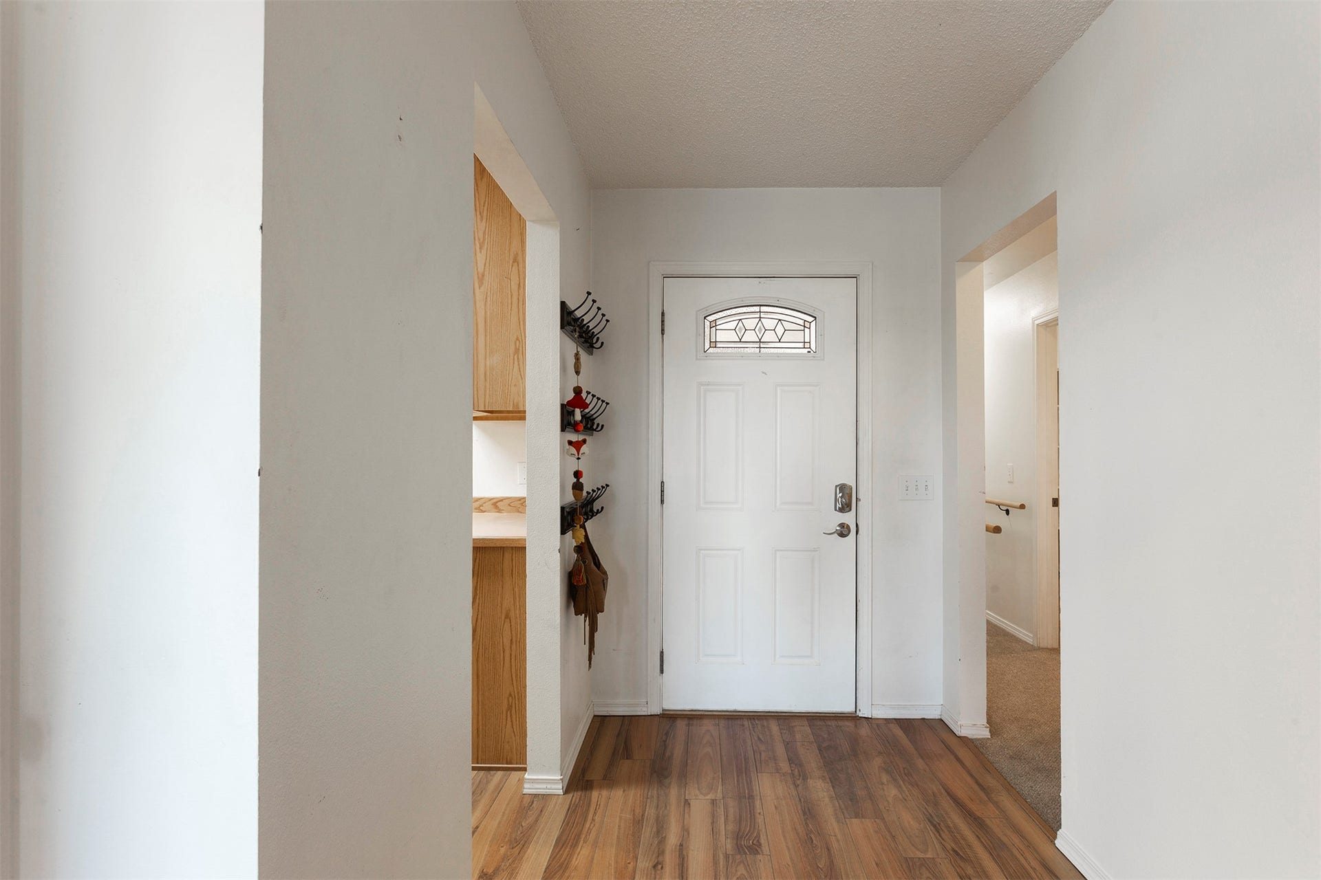 110 Rimrock Way, Missoula, MT 59803 110 Rimrock Way, Missoula, MT 59803