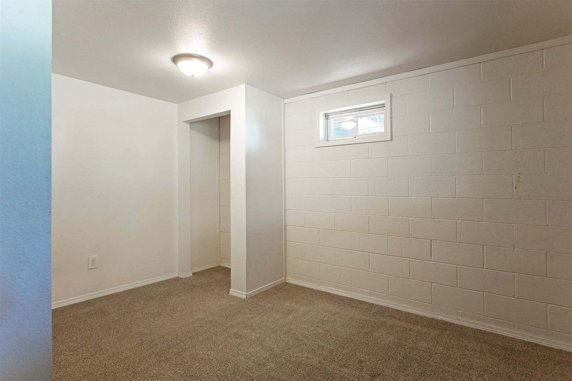 110 Rimrock Way, Missoula, MT 59803 110 Rimrock Way, Missoula, MT 59803