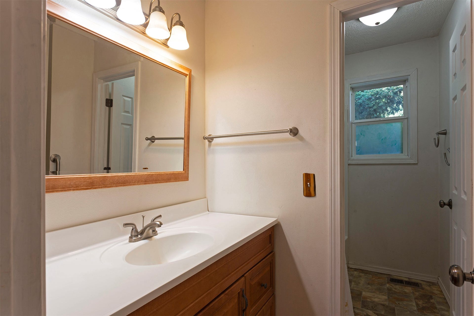 110 Rimrock Way, Missoula, MT 59803 110 Rimrock Way, Missoula, MT 59803