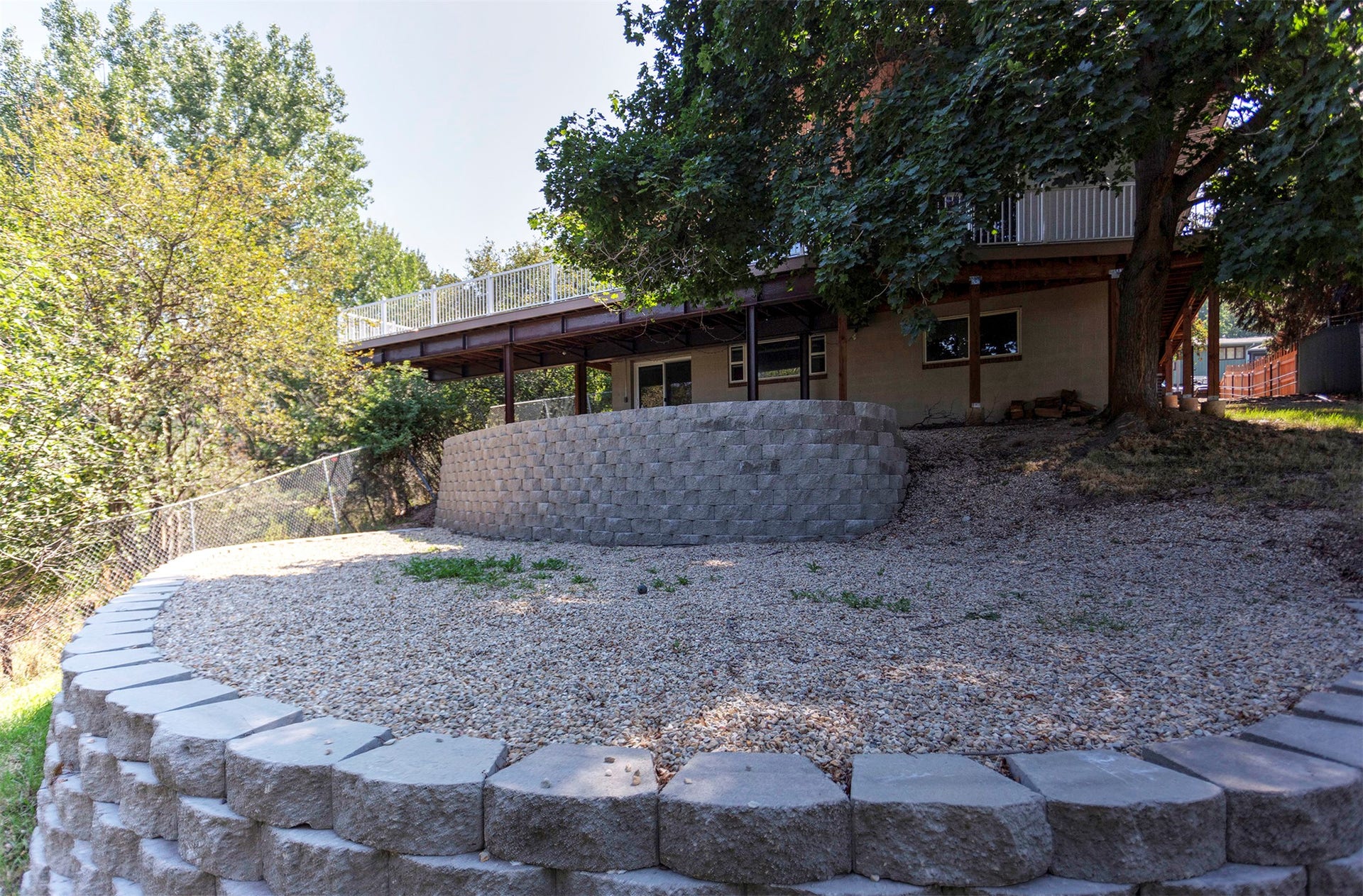 110 Rimrock Way, Missoula, MT 59803 110 Rimrock Way, Missoula, MT 59803