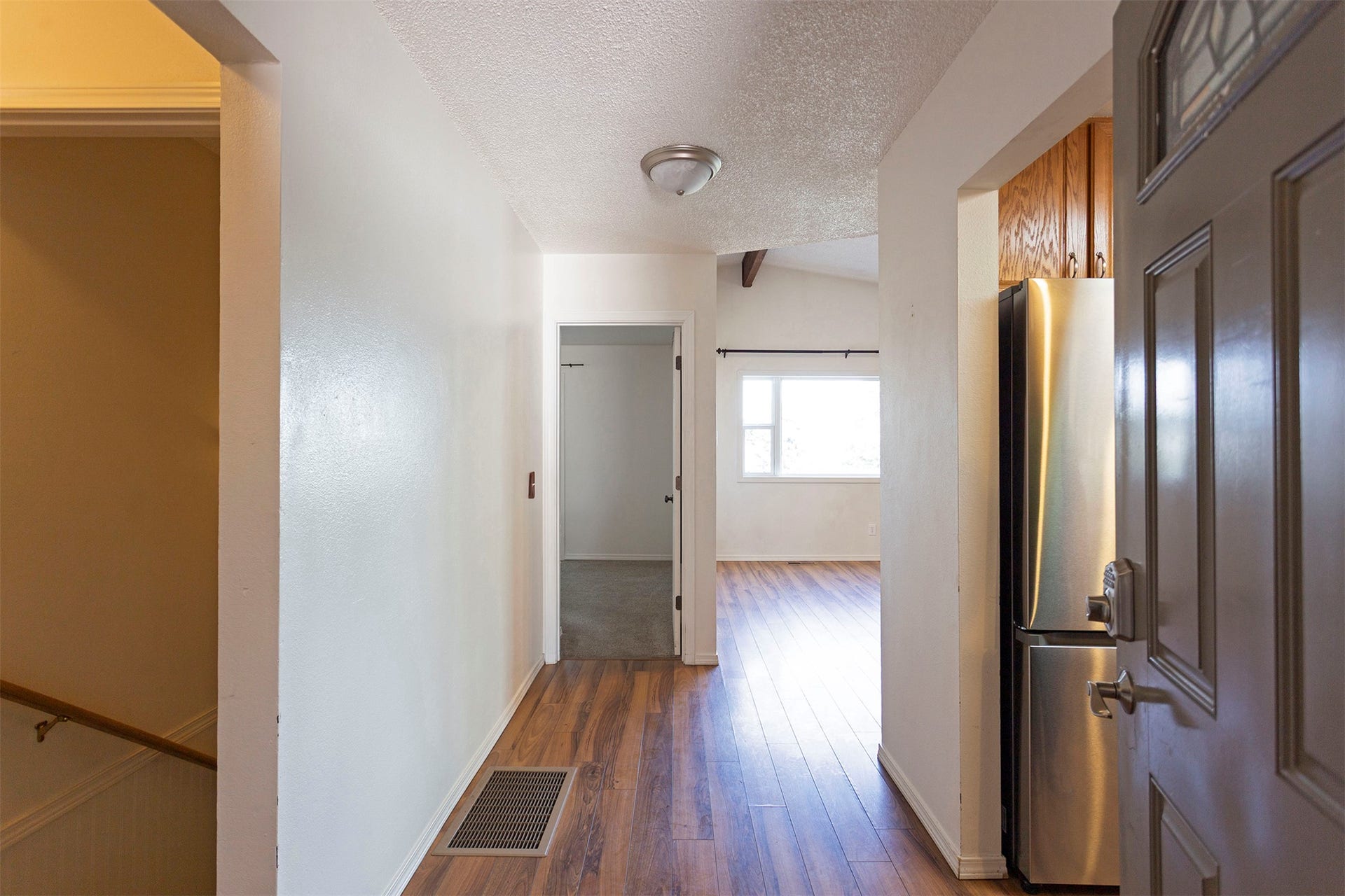 110 Rimrock Way, Missoula, MT 59803 110 Rimrock Way, Missoula, MT 59803