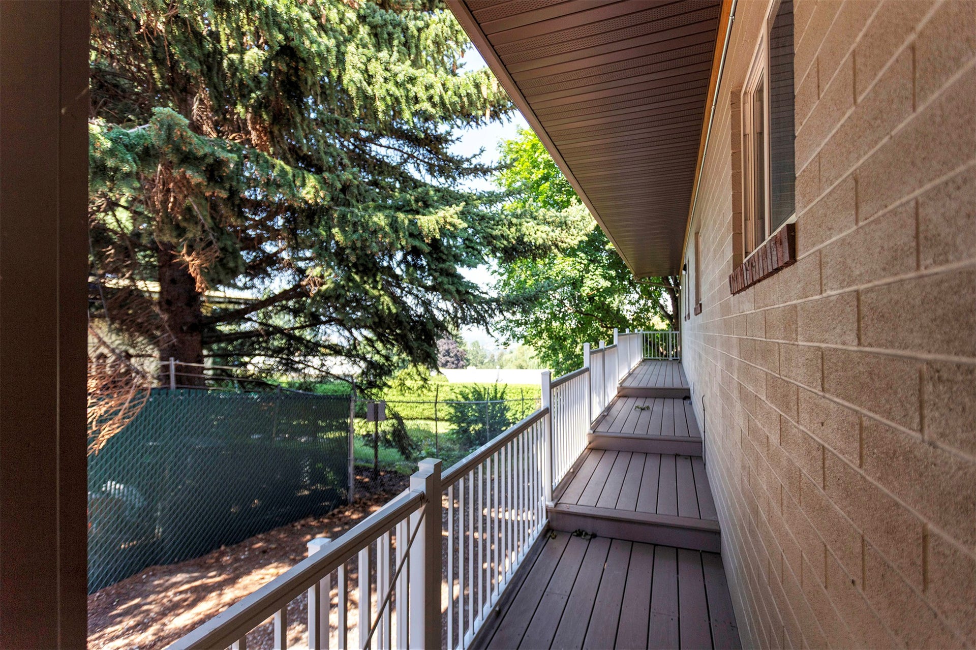 110 Rimrock Way, Missoula, MT 59803 110 Rimrock Way, Missoula, MT 59803