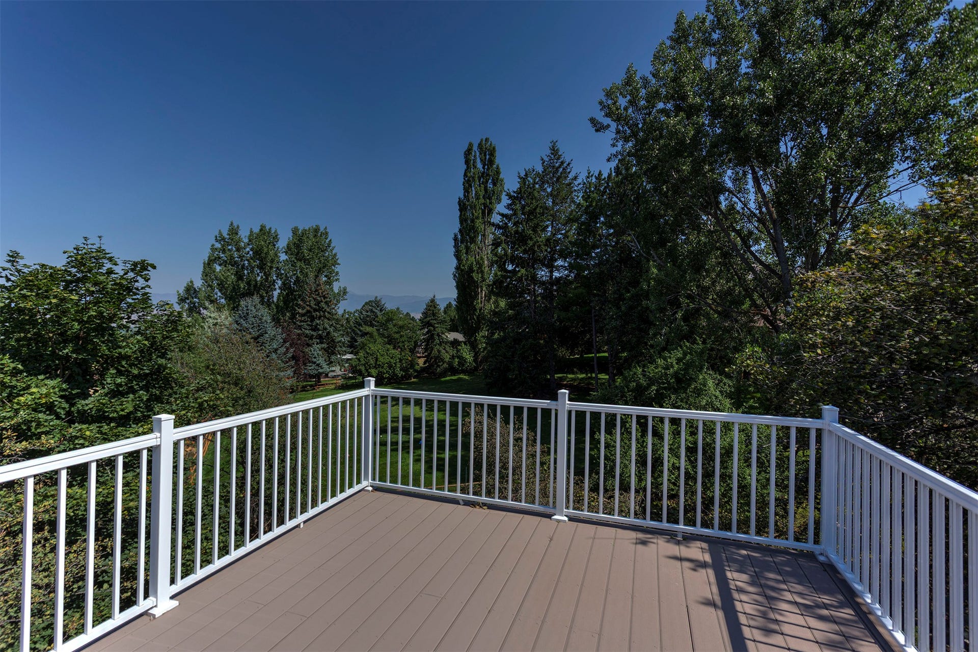 110 Rimrock Way, Missoula, MT 59803 110 Rimrock Way, Missoula, MT 59803