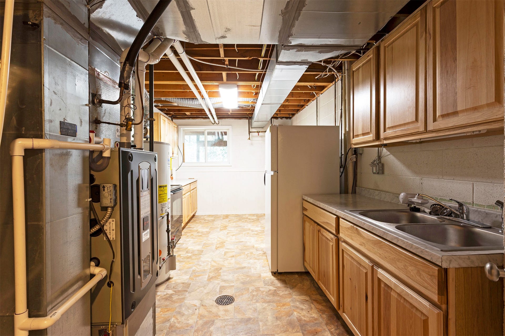 110 Rimrock Way, Missoula, MT 59803 110 Rimrock Way, Missoula, MT 59803