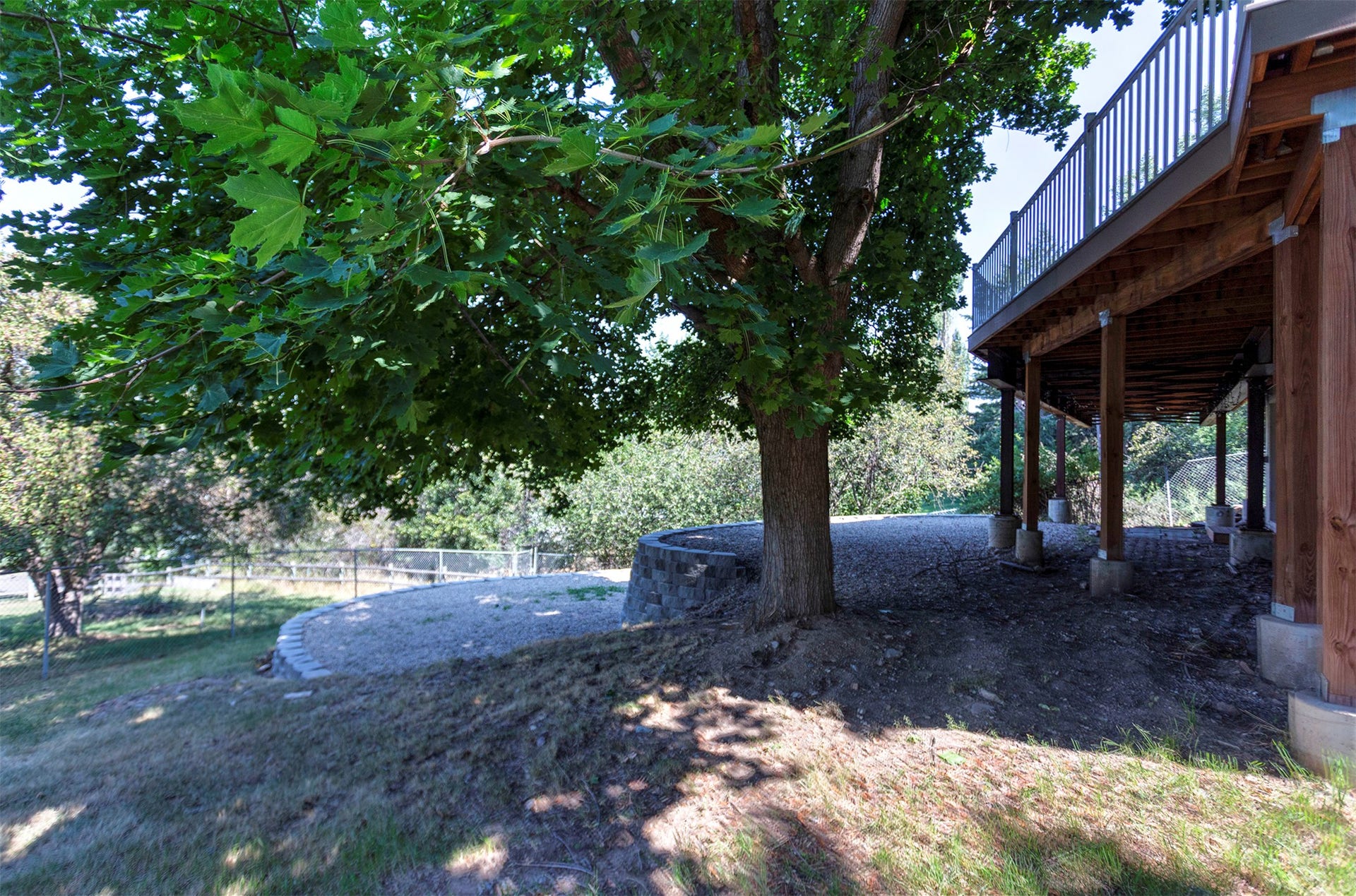 110 Rimrock Way, Missoula, MT 59803 110 Rimrock Way, Missoula, MT 59803