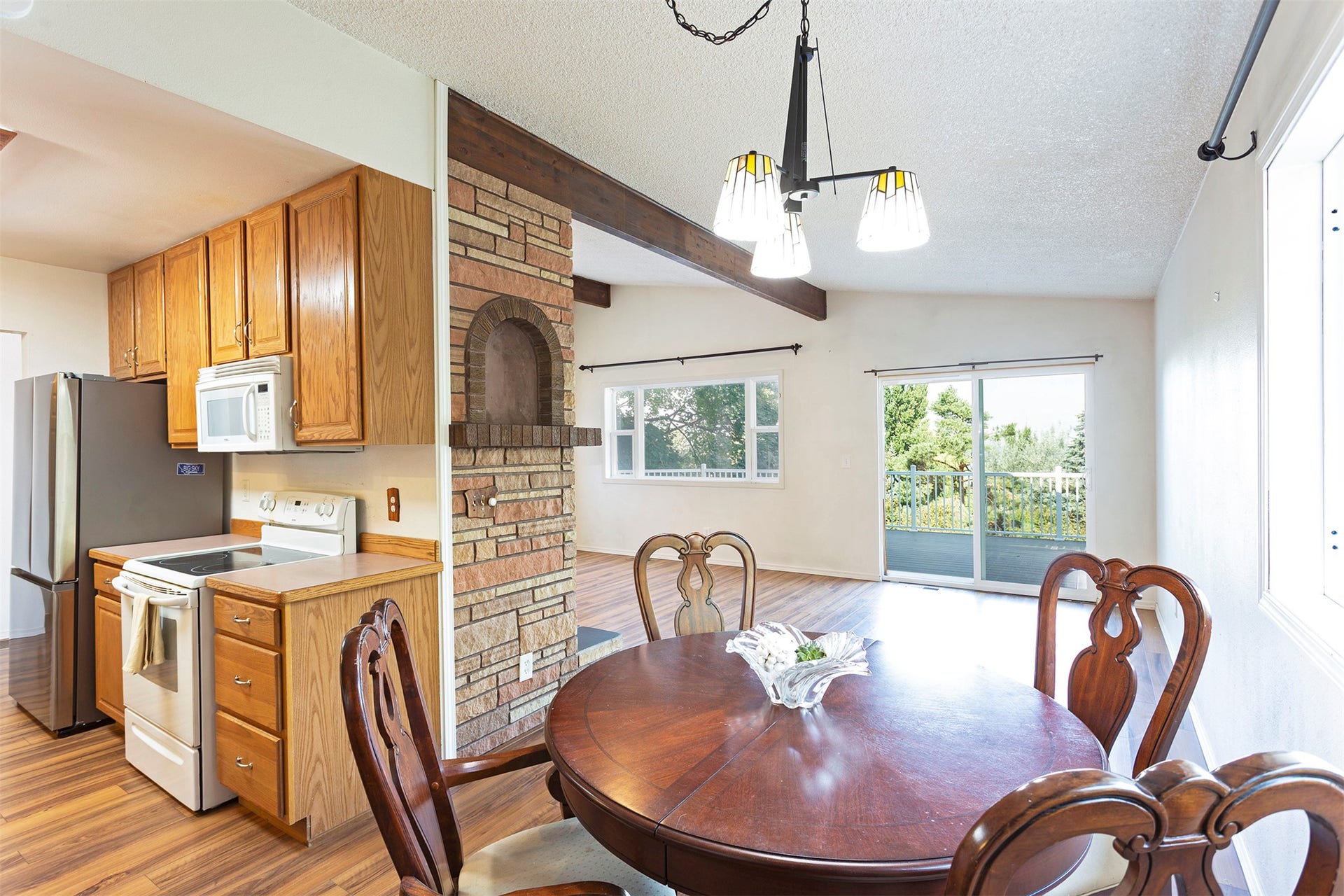 110 Rimrock Way, Missoula, MT 59803 110 Rimrock Way, Missoula, MT 59803