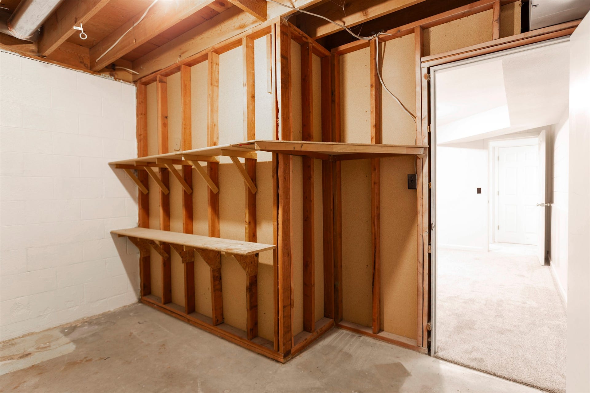110 Rimrock Way, Missoula, MT 59803 110 Rimrock Way, Missoula, MT 59803