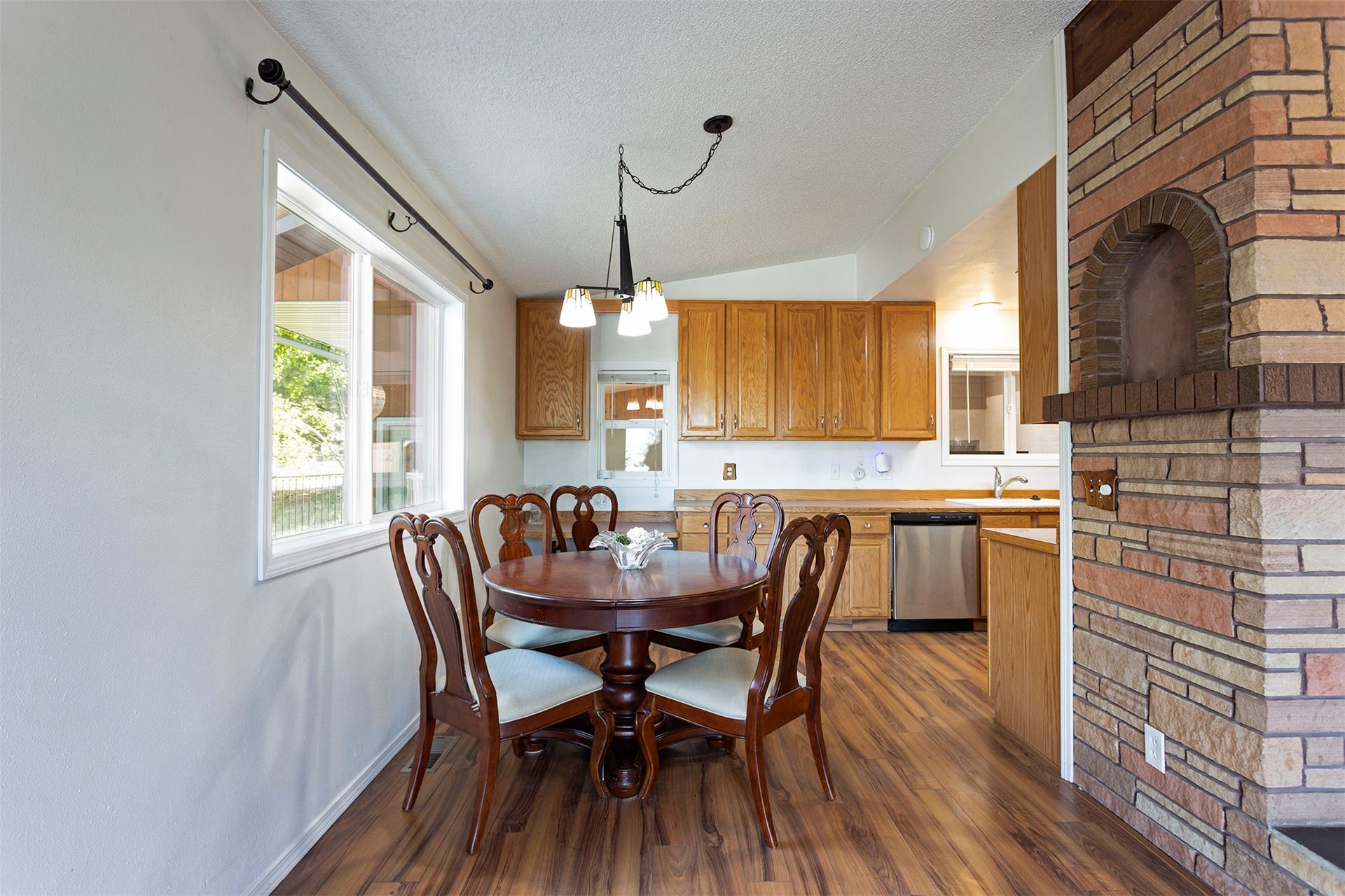 110 Rimrock Way, Missoula, MT 59803 110 Rimrock Way, Missoula, MT 59803