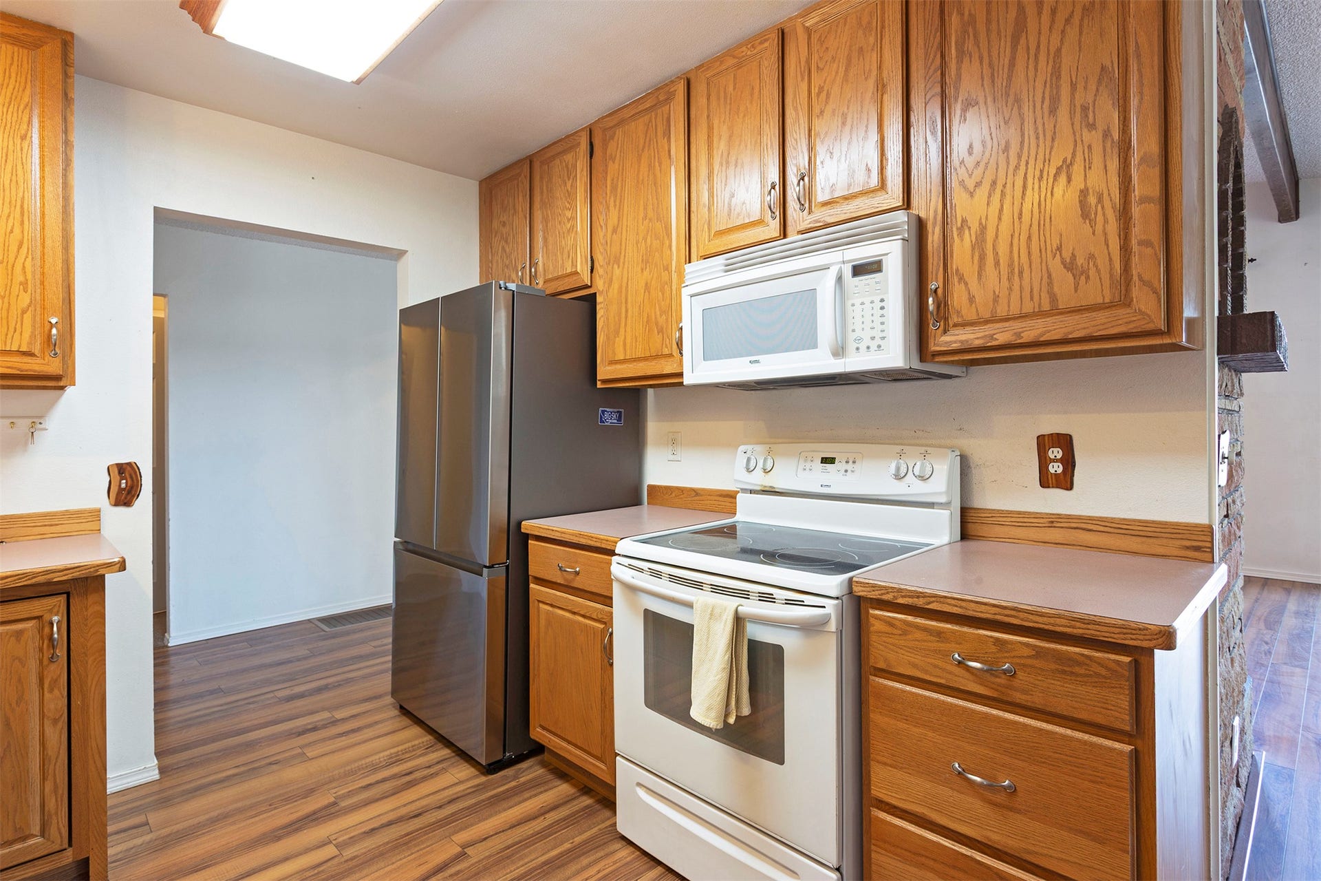 110 Rimrock Way, Missoula, MT 59803 110 Rimrock Way, Missoula, MT 59803