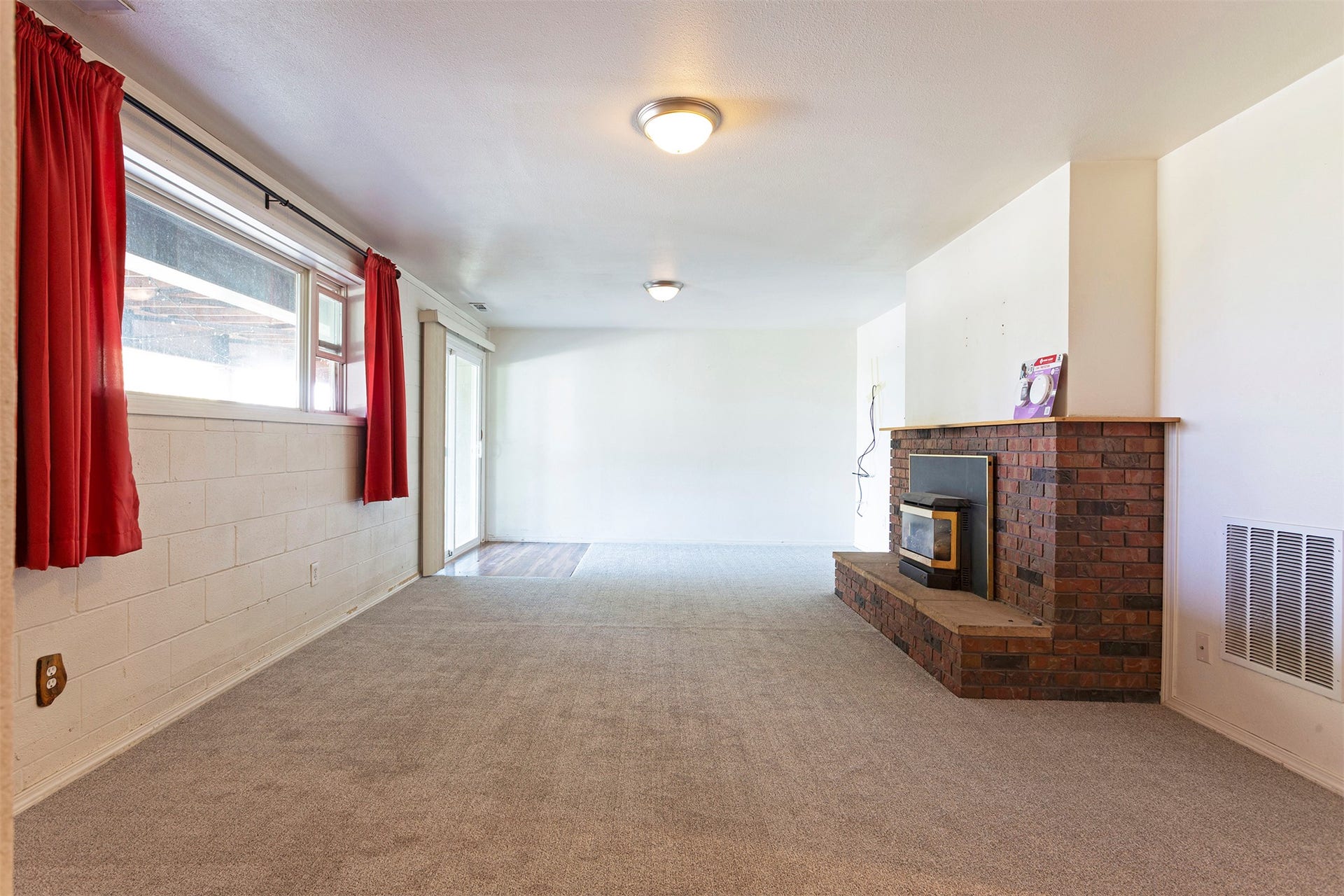 110 Rimrock Way, Missoula, MT 59803 110 Rimrock Way, Missoula, MT 59803