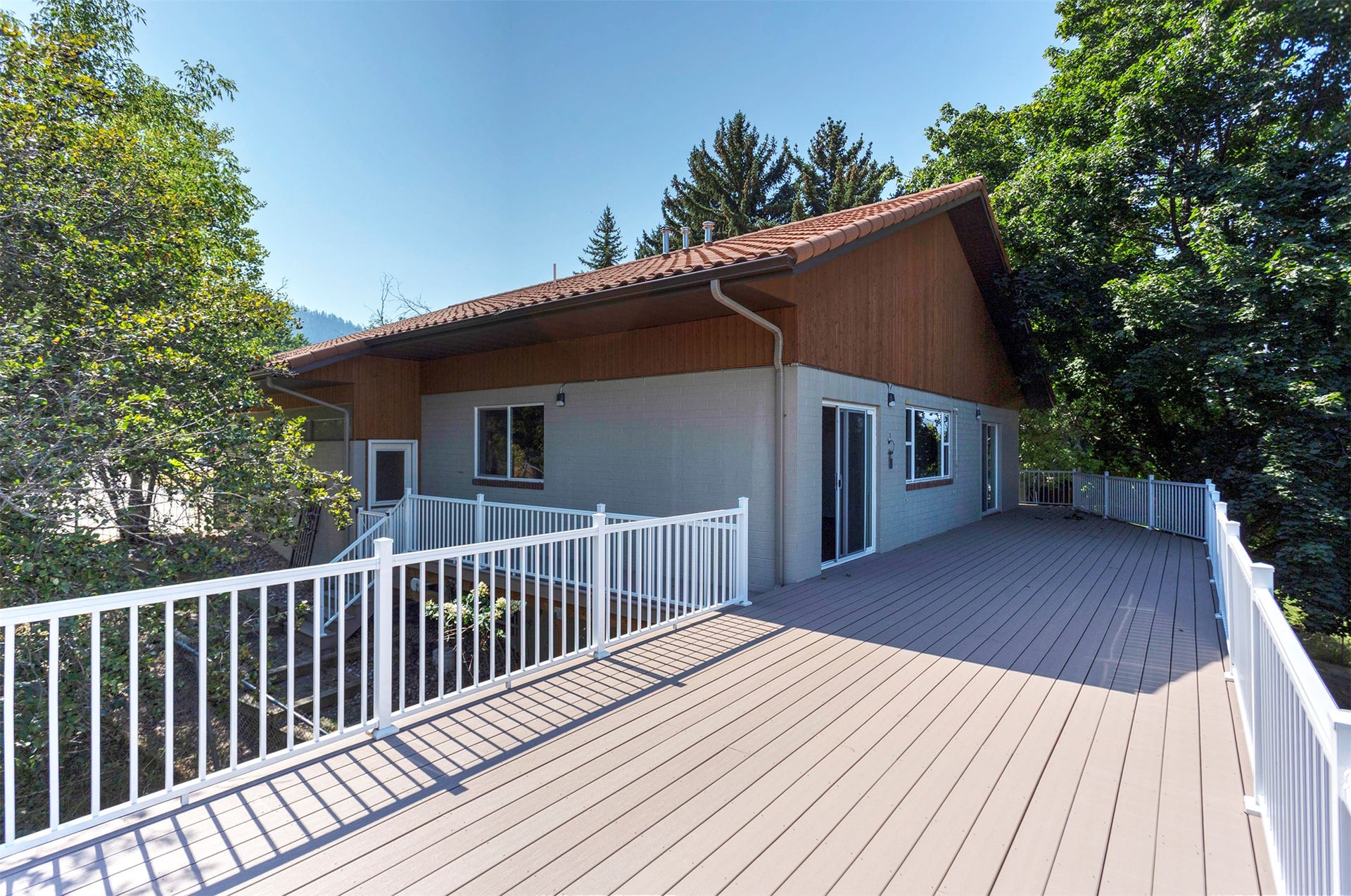 110 Rimrock Way, Missoula, MT 59803 110 Rimrock Way, Missoula, MT 59803