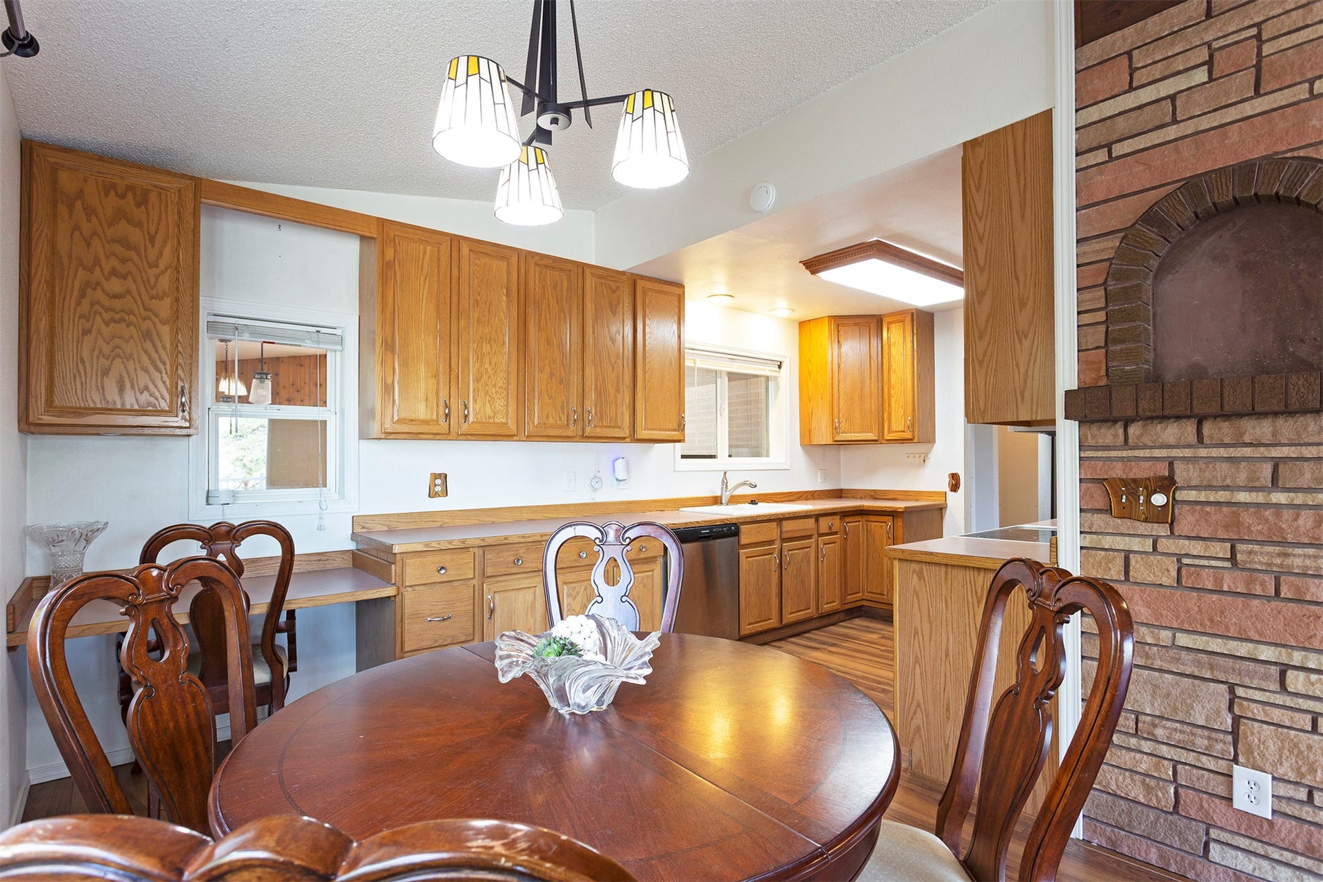 110 Rimrock Way, Missoula, MT 59803 110 Rimrock Way, Missoula, MT 59803