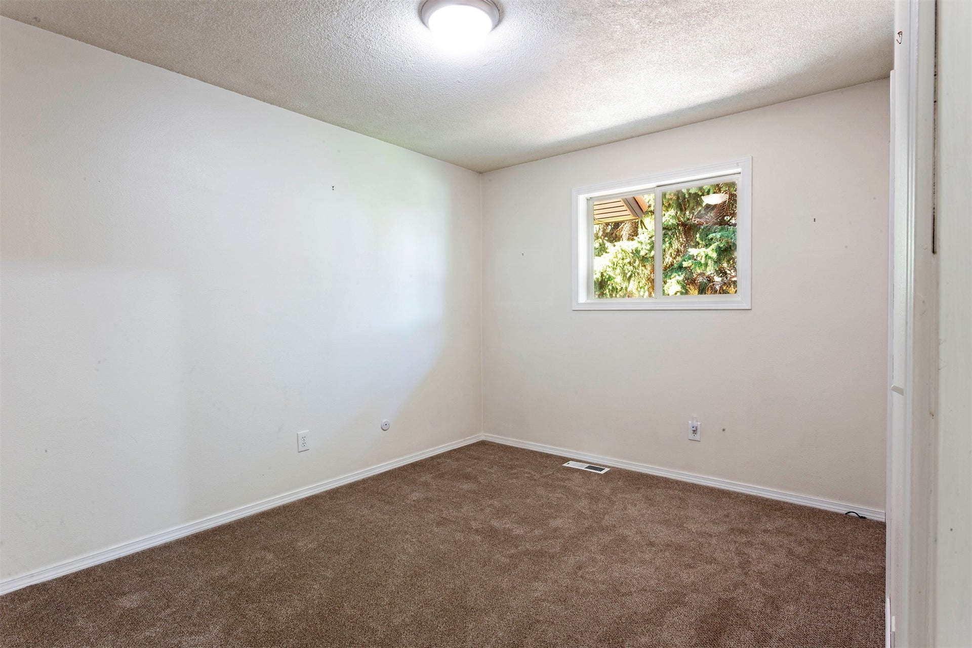 110 Rimrock Way, Missoula, MT 59803 110 Rimrock Way, Missoula, MT 59803