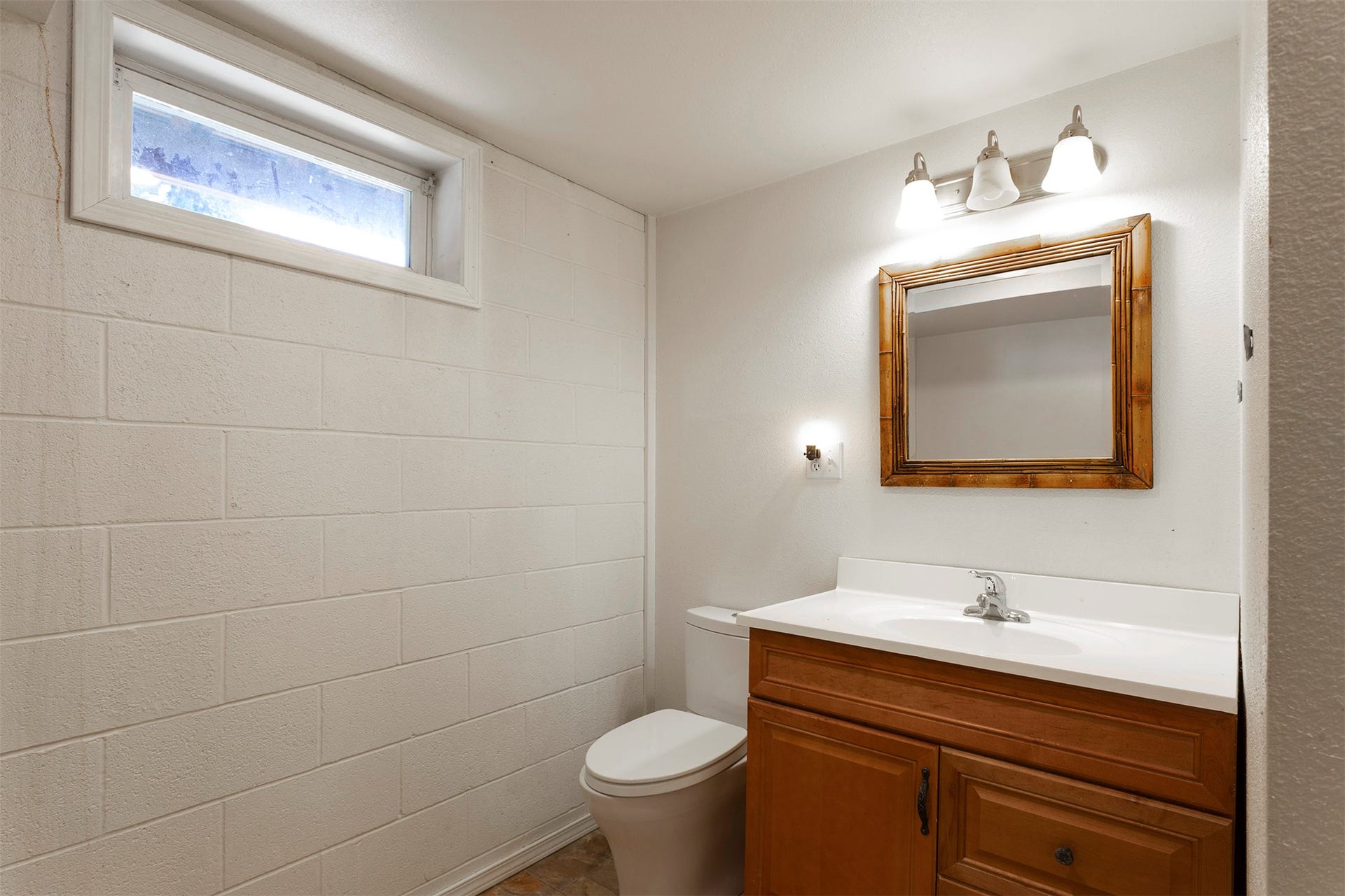 110 Rimrock Way, Missoula, MT 59803 110 Rimrock Way, Missoula, MT 59803