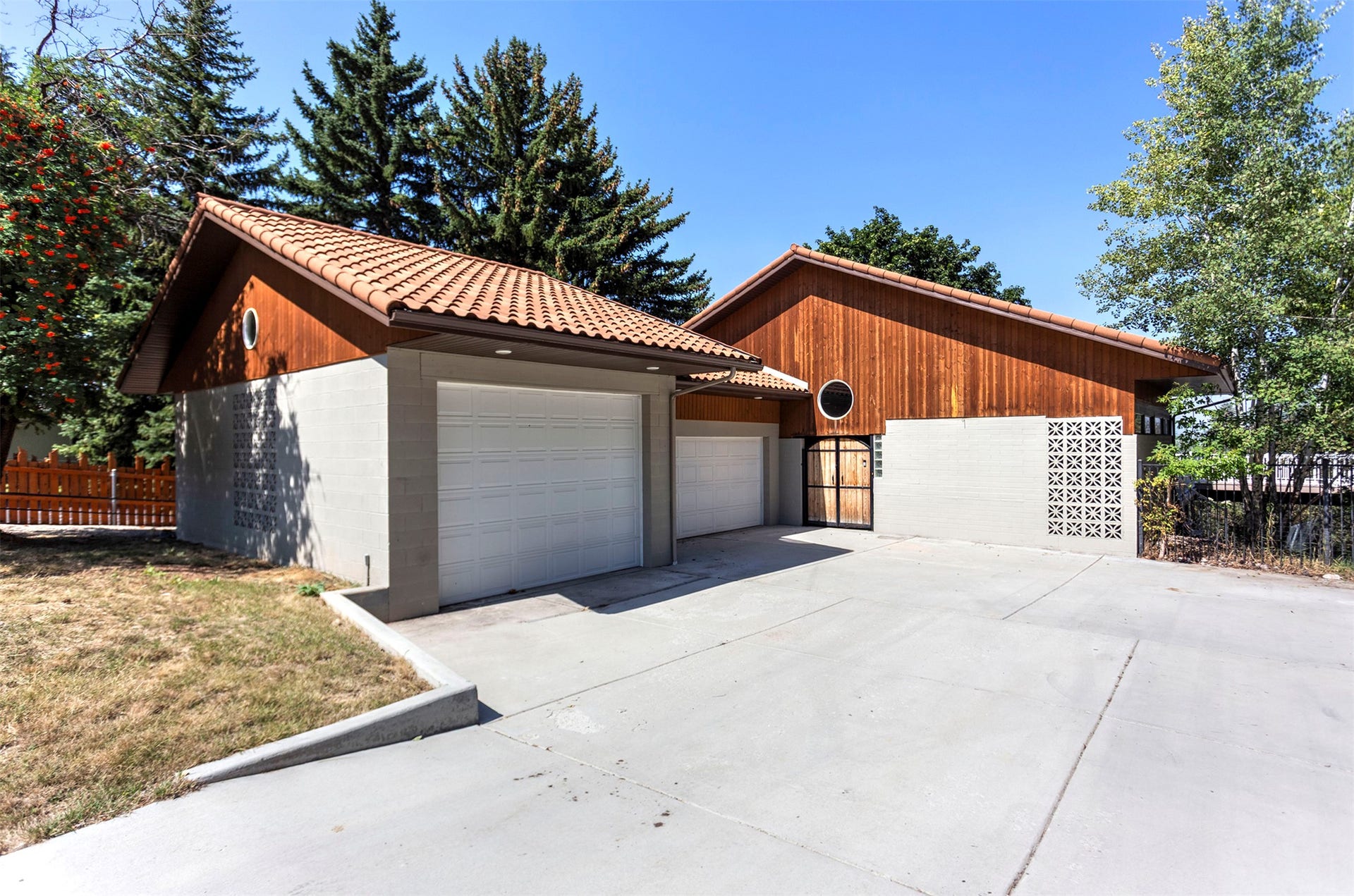 110 Rimrock Way, Missoula, MT 59803 110 Rimrock Way, Missoula, MT 59803