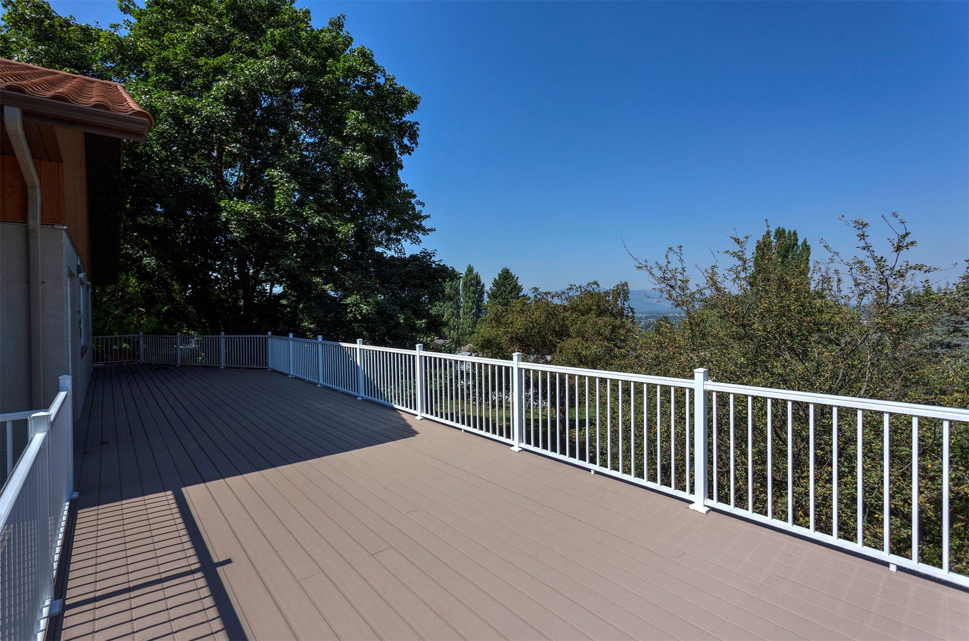 110 Rimrock Way, Missoula, MT 59803 110 Rimrock Way, Missoula, MT 59803
