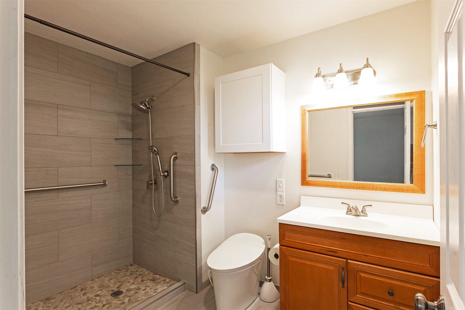 110 Rimrock Way, Missoula, MT 59803 110 Rimrock Way, Missoula, MT 59803