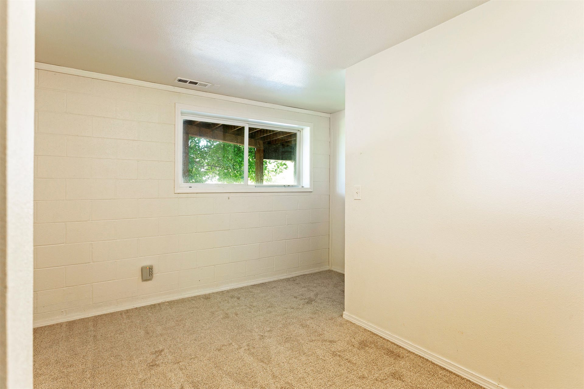110 Rimrock Way, Missoula, MT 59803 110 Rimrock Way, Missoula, MT 59803