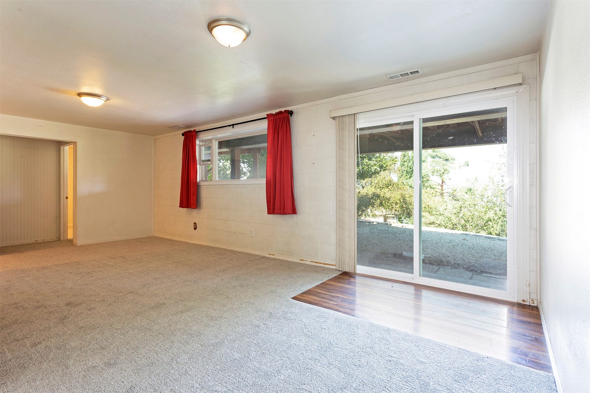 110 Rimrock Way, Missoula, MT 59803 110 Rimrock Way, Missoula, MT 59803