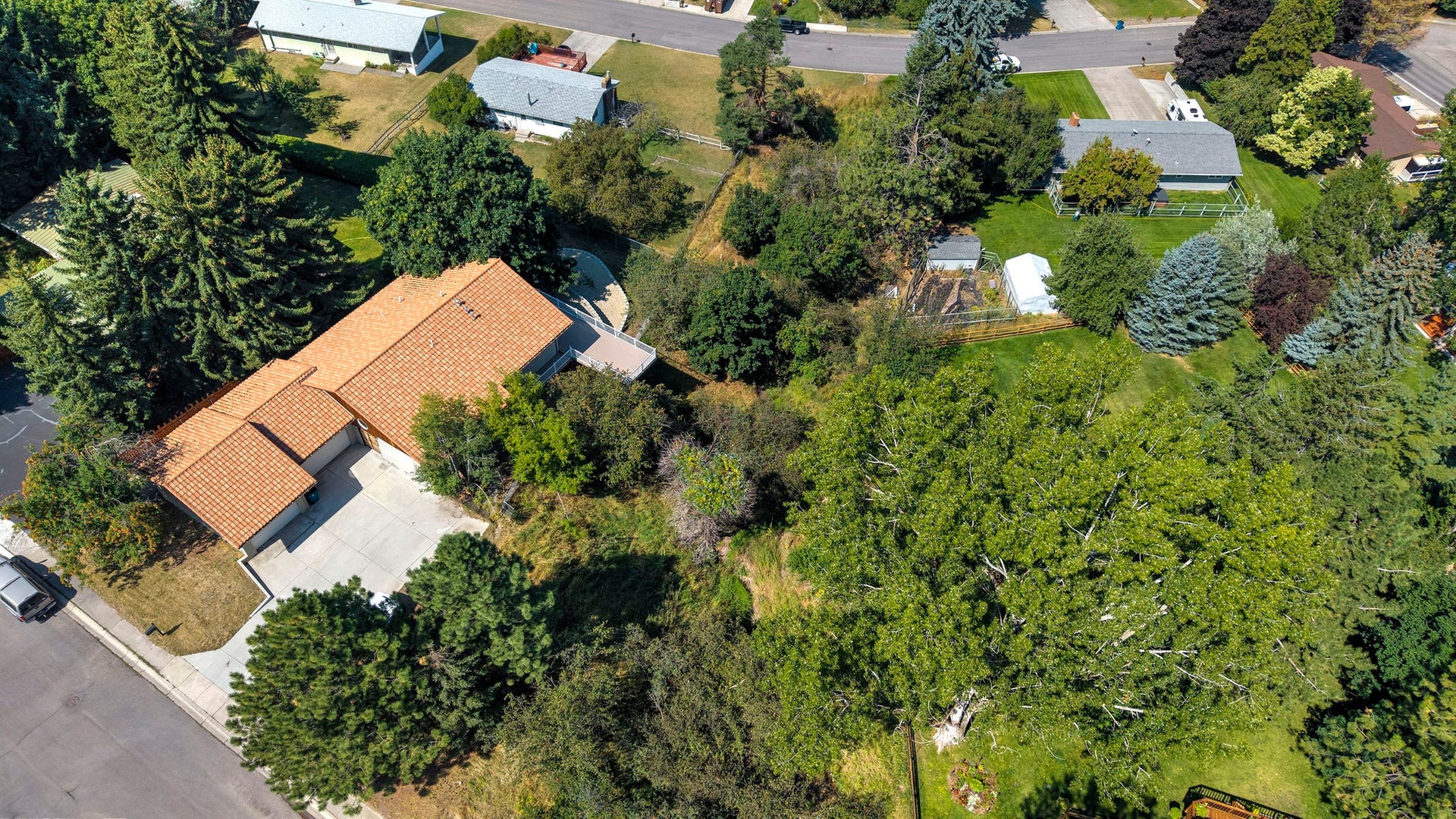 110 Rimrock Way, Missoula, MT 59803 110 Rimrock Way, Missoula, MT 59803