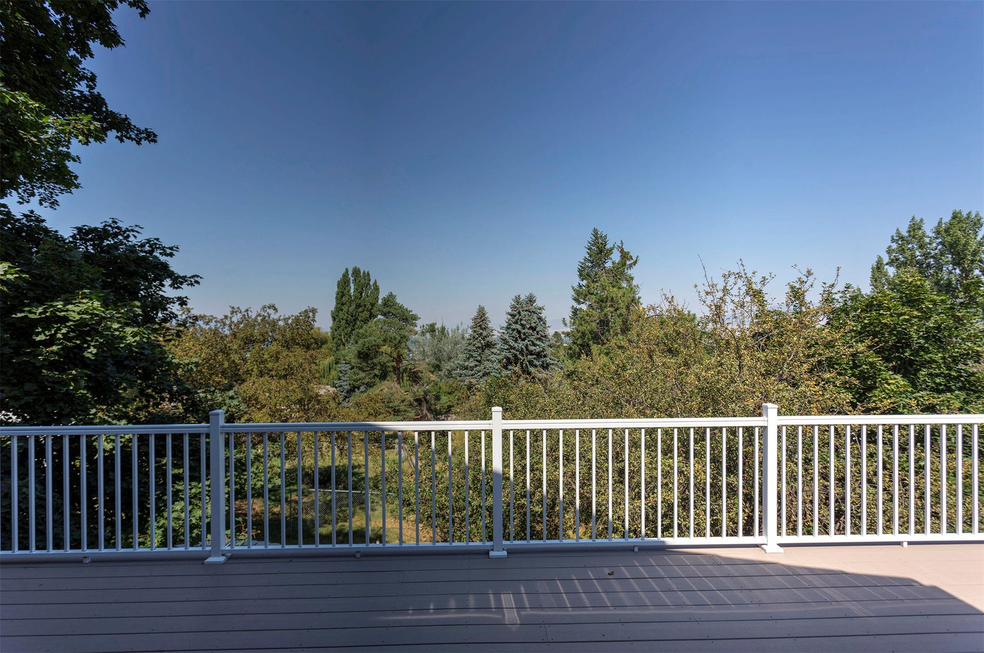 110 Rimrock Way, Missoula, MT 59803 110 Rimrock Way, Missoula, MT 59803