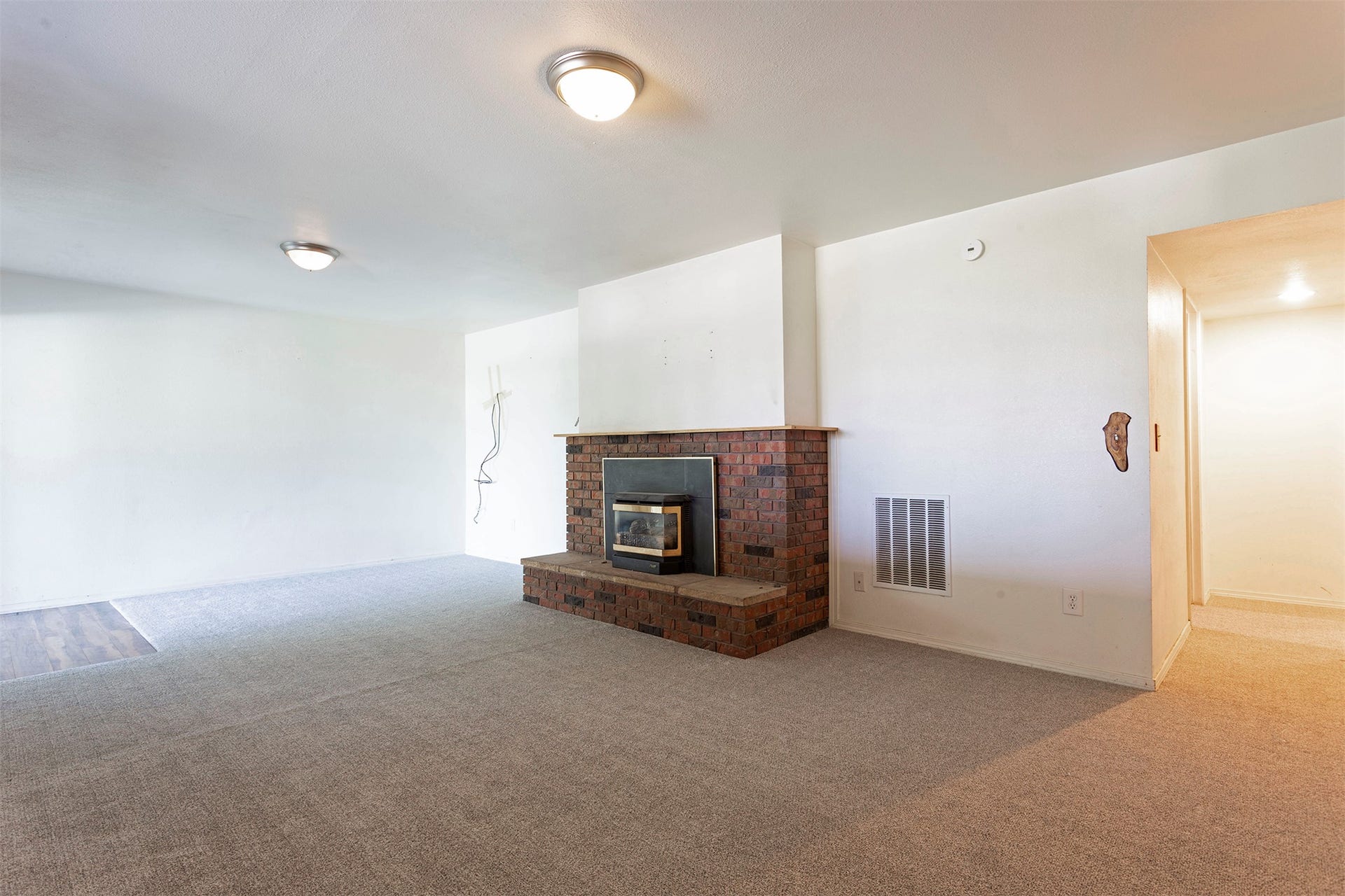 110 Rimrock Way, Missoula, MT 59803 110 Rimrock Way, Missoula, MT 59803