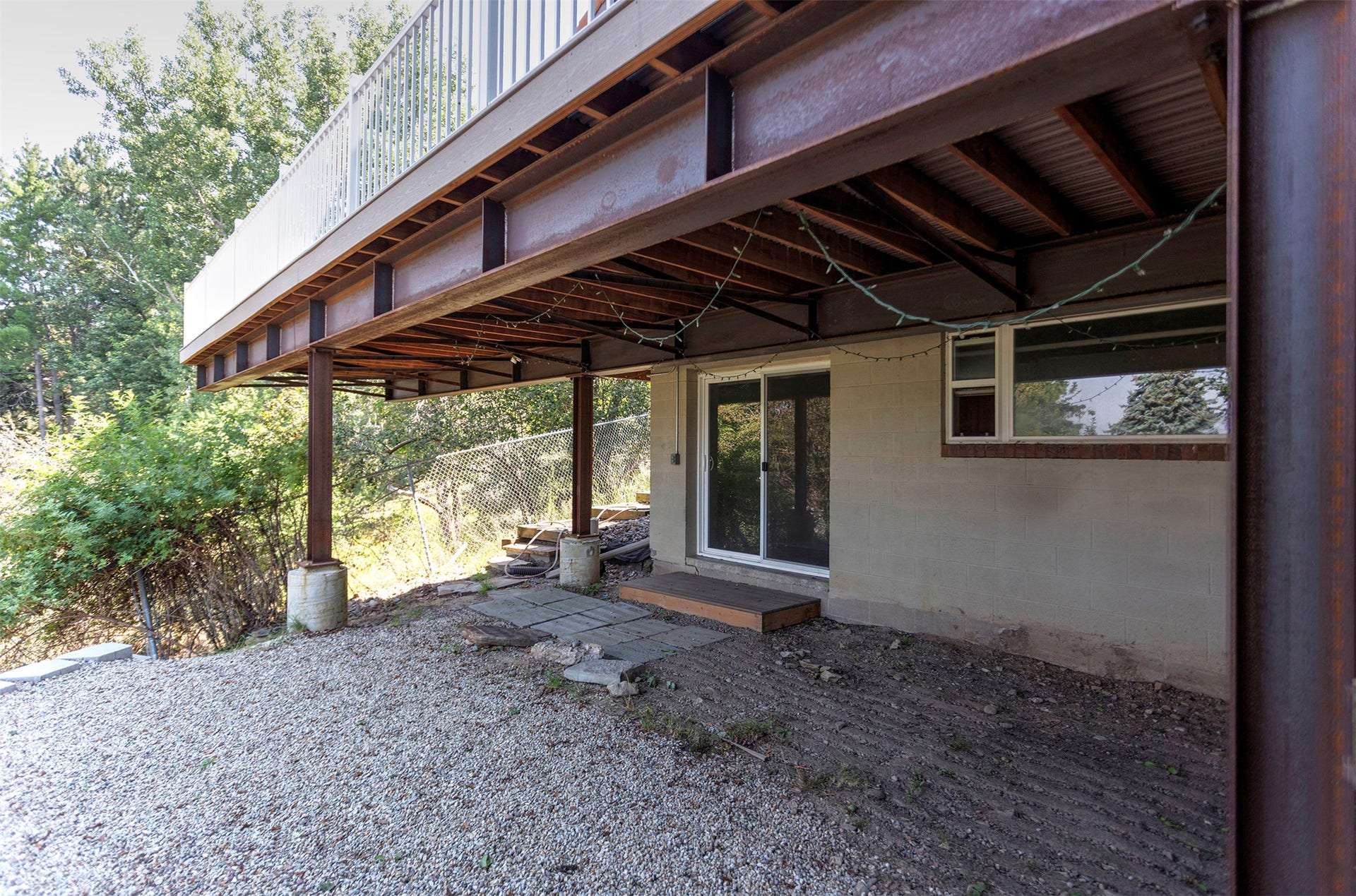 110 Rimrock Way, Missoula, MT 59803 110 Rimrock Way, Missoula, MT 59803